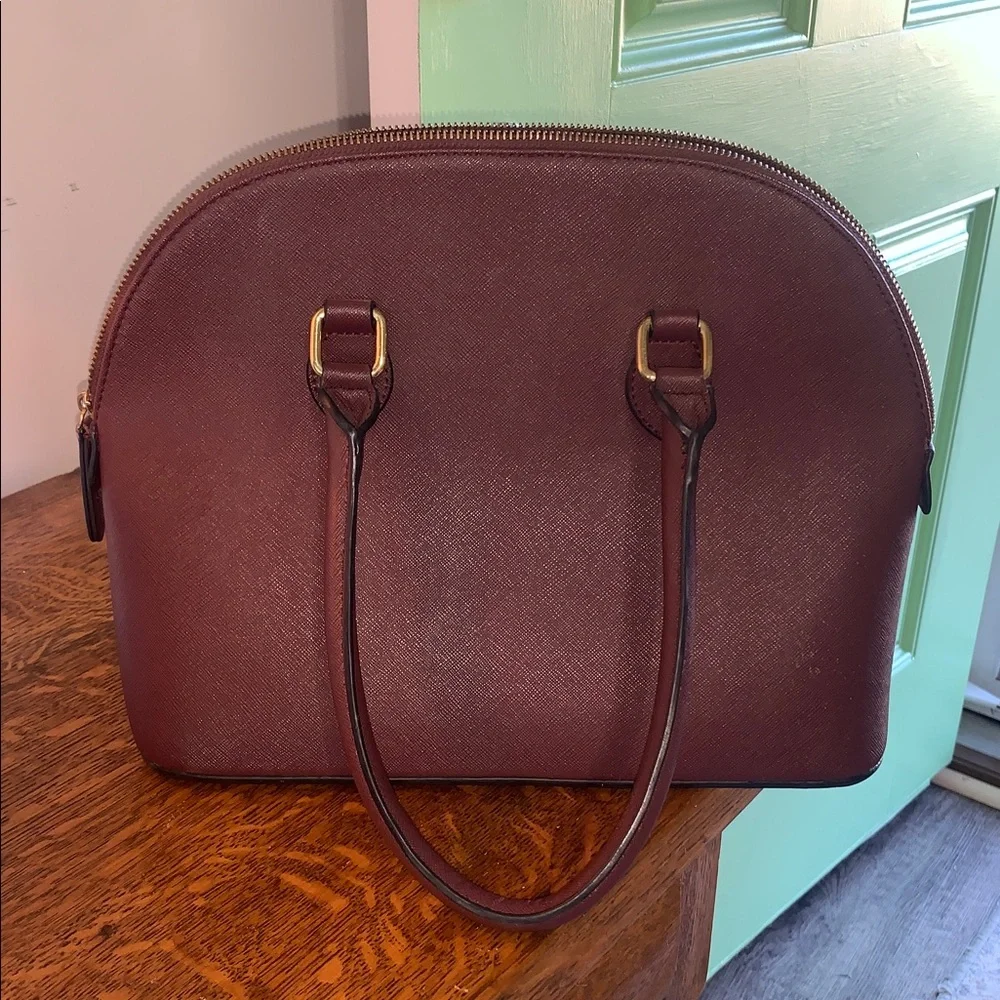 Aldo Purse - As seen on Taylor Swift - Picture 6 of 16
